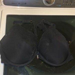40D bra